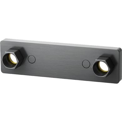 Blandaref&auml;ste 160cc 15 Pex