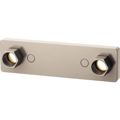 Blandaref&auml;ste 160cc 15 Pex