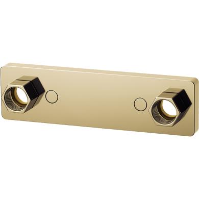 Blandaref&auml;ste 160cc 12/15 Cu