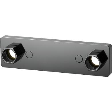 Blandaref&auml;ste 160cc 12/15 Cu