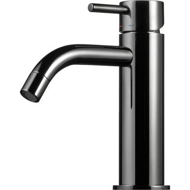 Tv&auml;ttst&auml;llsblandare EVM073