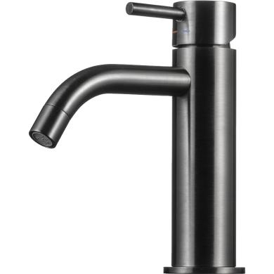 Tv&auml;ttst&auml;llsblandare EVM073