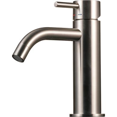 Tv&auml;ttst&auml;llsblandare EVM073