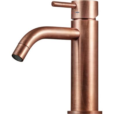 Tv&auml;ttst&auml;llsblandare EVM073