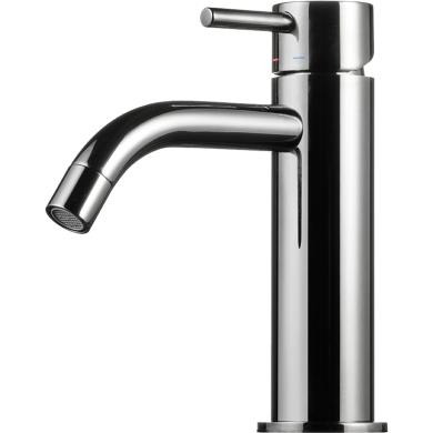 Tv&auml;ttst&auml;llsblandare EVM073