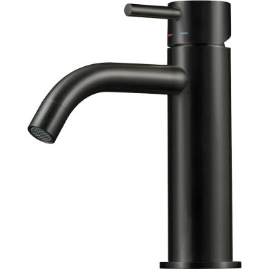 Tv&auml;ttst&auml;llsblandare EVM073