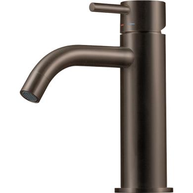 Tv&auml;ttst&auml;llsblandare EVM073