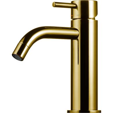 Tv&auml;ttst&auml;llsblandare EVM073