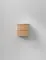 Natural oak