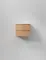 Natural oak