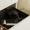 Plus Power Core
