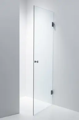 Slagdörr Swing Design 700