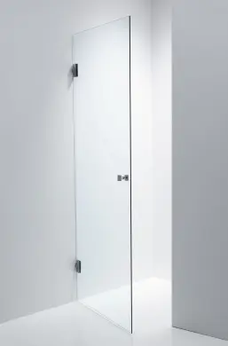 Slagd&ouml;rr Swing Design 850