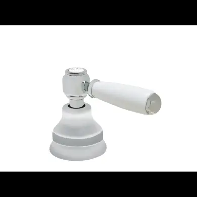 Diskmaskinsavst&auml;ngning Oxford