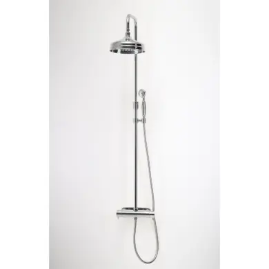 Takdusch Colour Line