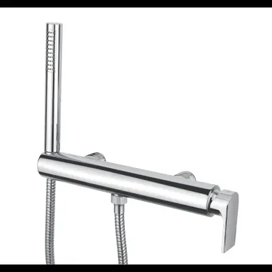 Duschblandare Simple