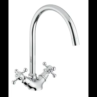 K&ouml;ksblandare Lady