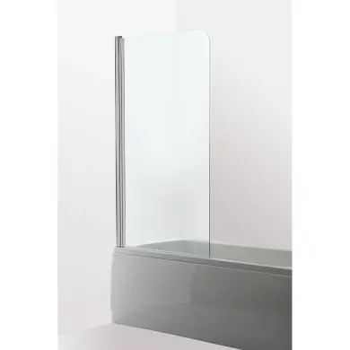 Badkarsv&auml;gg Bad Modell 23 Sv&auml;ngbar