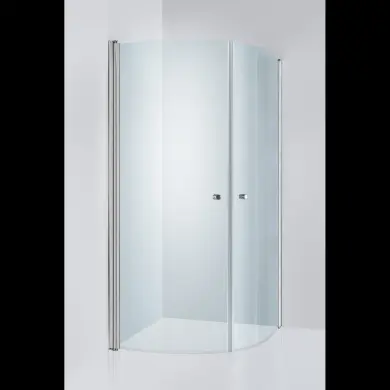 Duschh&ouml;rna Corny de Luxe