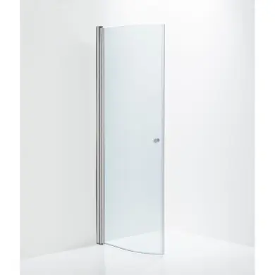 Duschd&ouml;rr Halv Corny de Luxe