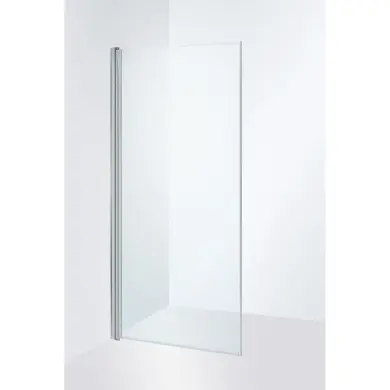 Duschd&ouml;rr Wing Rak