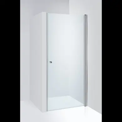 Duschd&ouml;rr Swing de Luxe