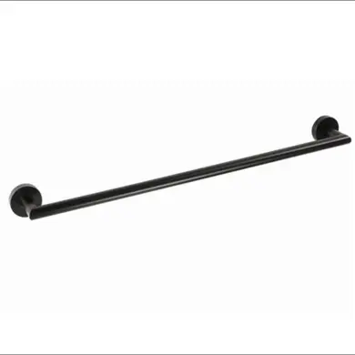 Handduksh&auml;ngare BLACK