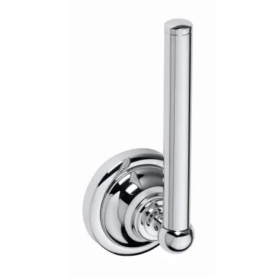 Reservpappersh&aring;llare CLASSIC KROM