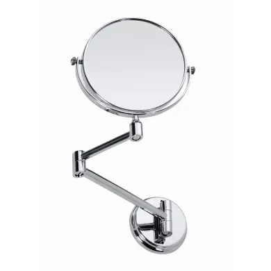 Sminkspegel CLASSIC KROM