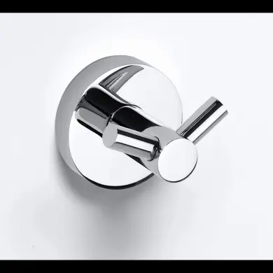 Handdukskrok SOFT Dubbel