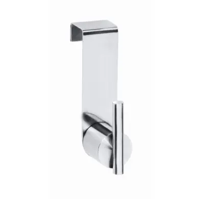 D&ouml;rrh&auml;ngd Kroklist SOFT