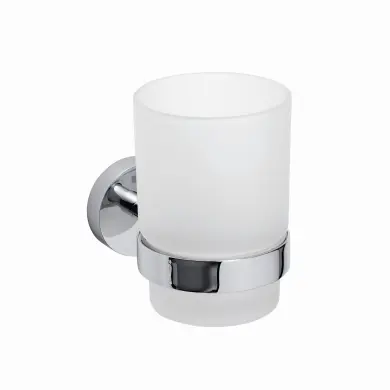 Tandborsth&aring;llare SOFT