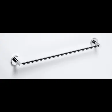 Handduksh&auml;ngare SOFT Enkel