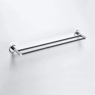 Handduksh&auml;ngare SOFT Dubbel