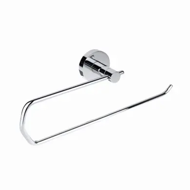 Hush&aring;llspappersh&aring;llare SOFT