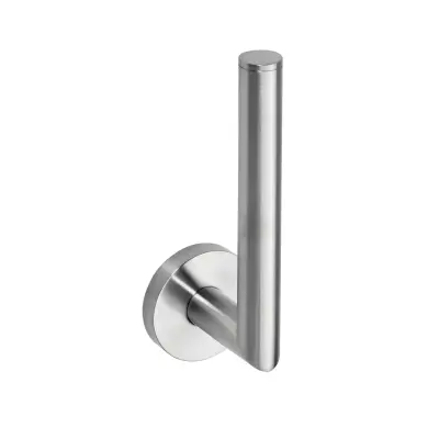 Reservpappersh&aring;llare Steel