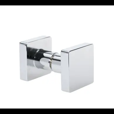 Grepp f&ouml;r Duschd&ouml;rr Design, GDK44