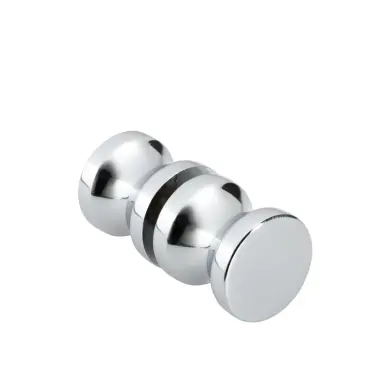 Grepp f&ouml;r Duschd&ouml;rr De Luxe, GL300