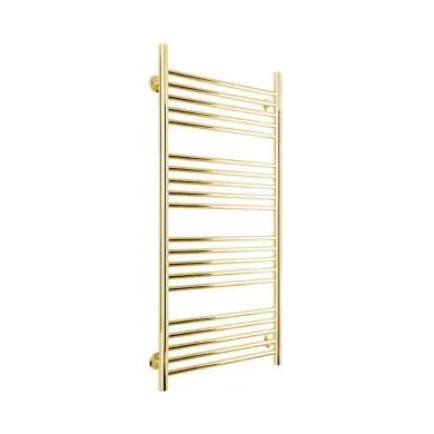 Handdukstork Bohemia