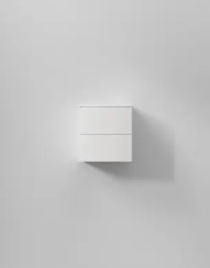 Kommod Core XS Solid