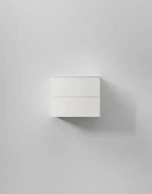 Kommod Core Solid