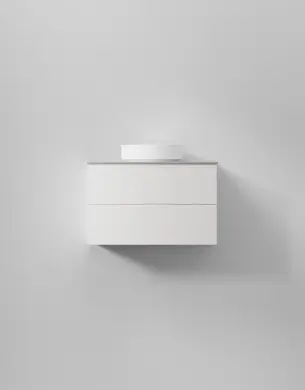 Tv&auml;ttst&auml;ll Soak &Oslash;40 cm