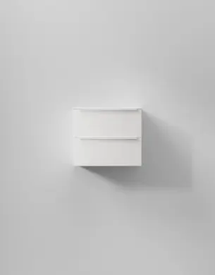 Kommod Core Avant