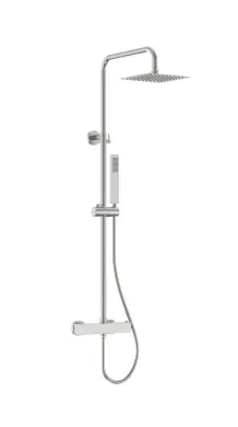 Takduschset Roxen 150cc