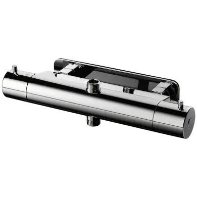 Duschblandare EVM169-160