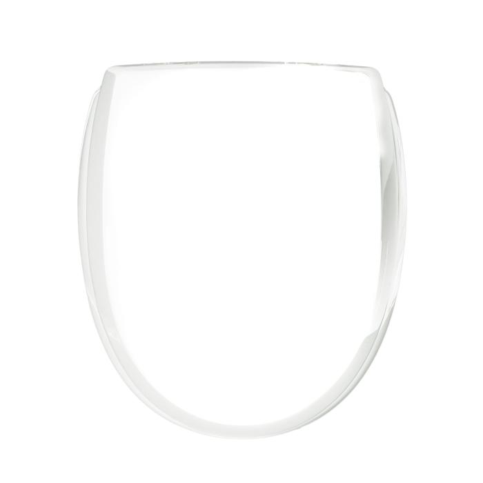 Toalettsits Kan 3001 Classic