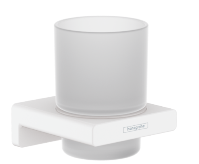 AddStoris Tandborstmugg