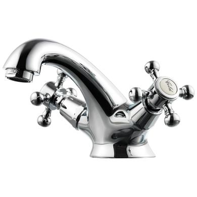 Tv&auml;ttst&auml;llsblandare VLV065