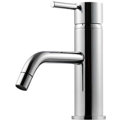 Tv&auml;ttst&auml;llsblandare EVM071