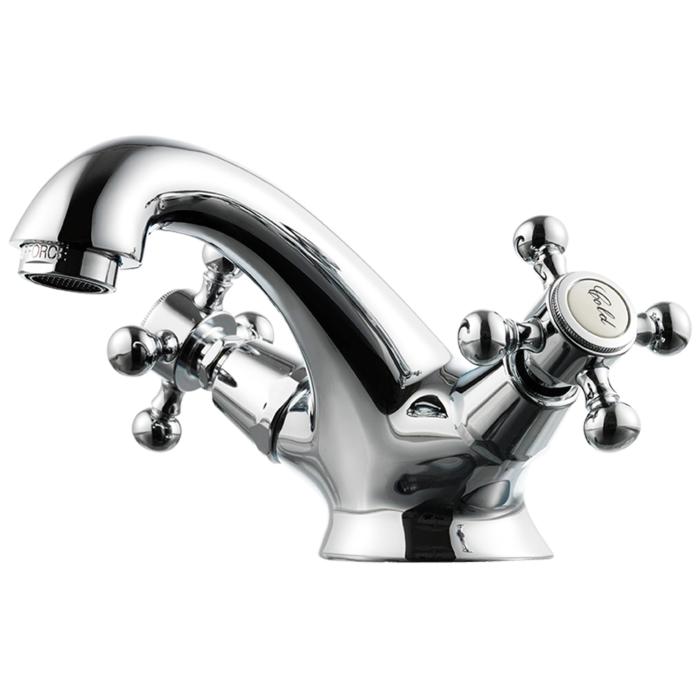 Tvättställsblandare VLV065